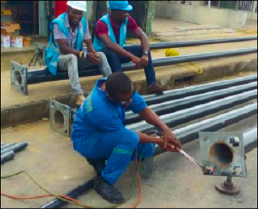 menatwork
