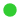 solar product